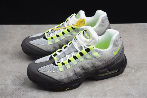 Nike Air Max 95 for sale